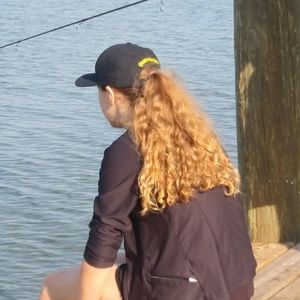 Meet your Posher, Diane